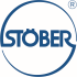 http://www.stober.com/